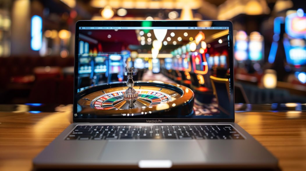 Panel strategi dan auto-cashout di aplikasi livechatbetwin188, menampilkan pengaturan taruhan dan pengganda target