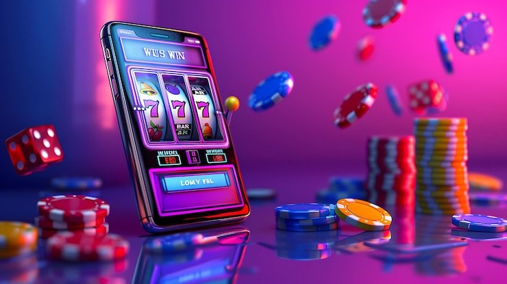 Menu penarikan dana ke rekening BRI di aplikasi livechatbetwin188 dengan status verifikasi