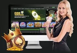Meja live roulette Eropa di livechatbetwin188 dengan dealer Indonesia