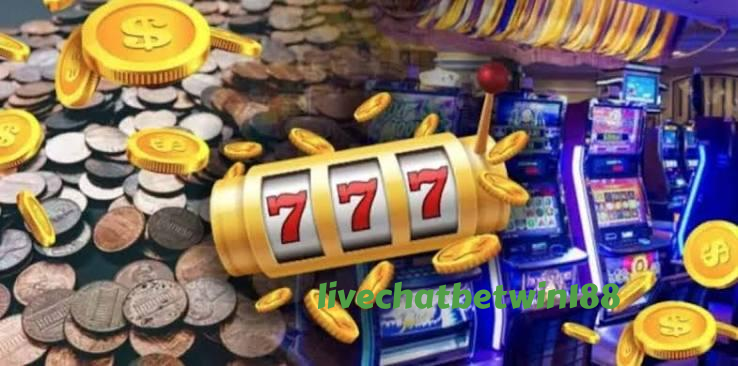 livechatbetwin188 App livechatbetwin188 App