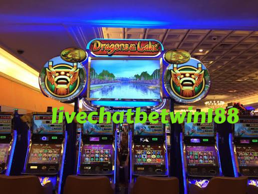 livechatbetwin188 featured game showcase